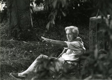 Bresson2