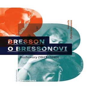 Bresson per