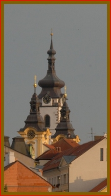 Pisek1