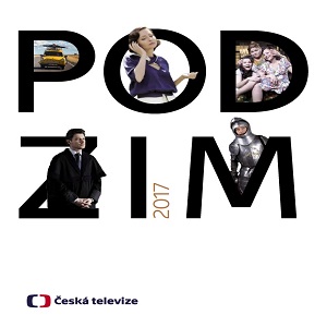 Podzim