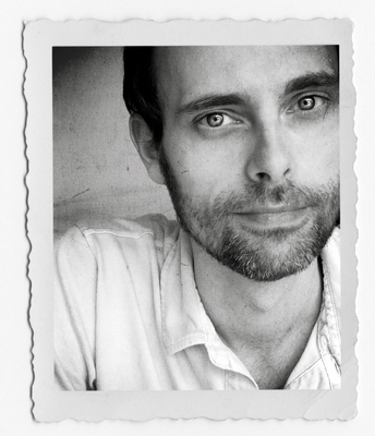 RANSOM RIGGS