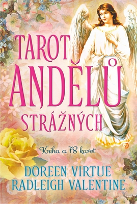 Tarot andelu straznych1