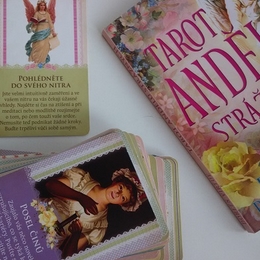 Tarot andelu straznych200