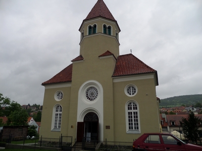 Zidovske pamatky4
