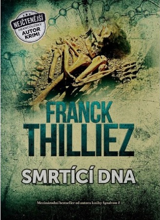 dna