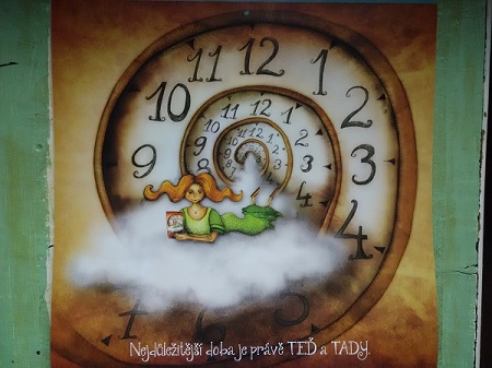 kalendar