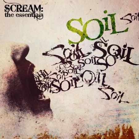 mo-soilscreamessentials