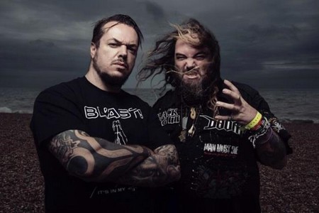 mo cavalera conspiracy