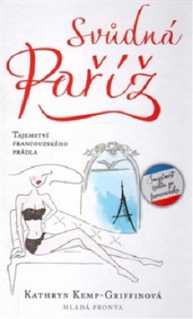 pariz