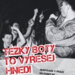 tezky boty to vyresej hned200