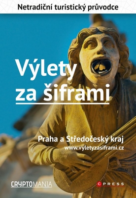vylety za siframi