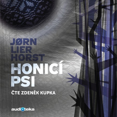 Honici psi