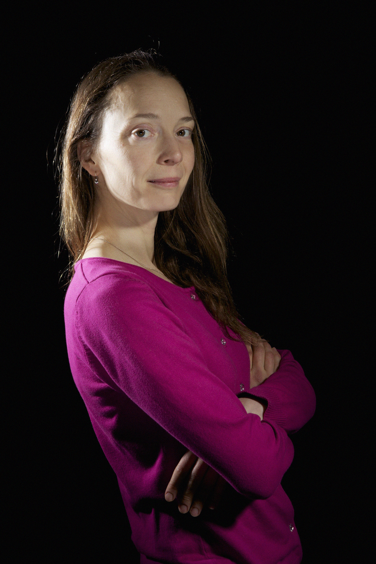 Pavla 2