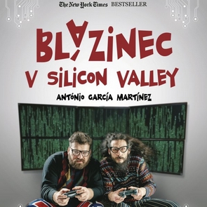 Jak to chodí v Silicon Valley