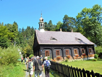 ceske svycarsko5