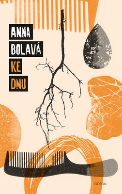 ke dnu