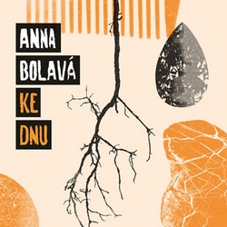 Nenechte se stáhnout Ke dnu