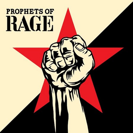 mo-prophetsofrage