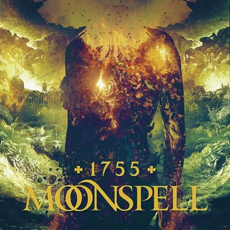 mo moonspell