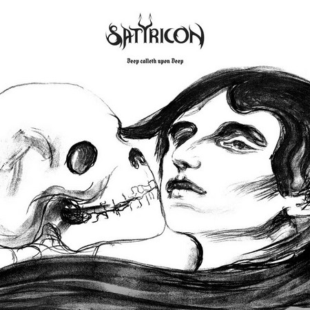 mo satyricon