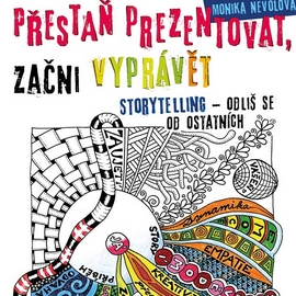 storytelling200