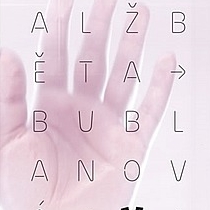 Bildungsroman po česku jako novela V Tichu
