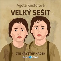 Velký sešit: krátké dílo s vysokou hodnotou