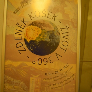 vernisaz Zdenek Kosek 001