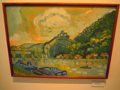 vernisaz Zdenek Kosek 023