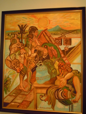 vernisaz Zdenek Kosek 025