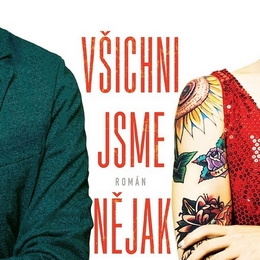 vsichni jsme nejak vadni200