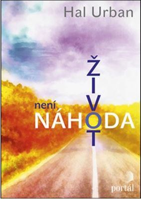 zivot neni nahoda