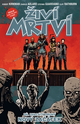 zm22cover