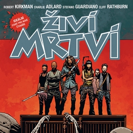 zm22cover200