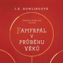 FvPV200
