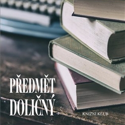 Predmet dolicny200
