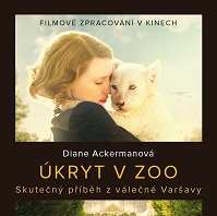 Ukryt zoo 200