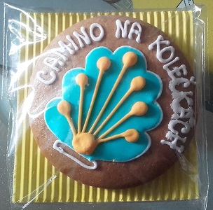 camino2