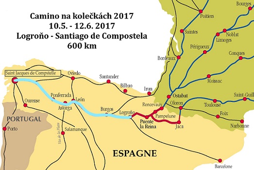 camino5