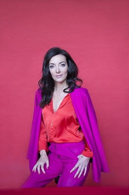 dasha 1