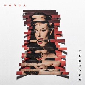 dasha 3