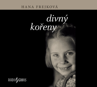 divny koreny