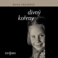 divny koreny 200