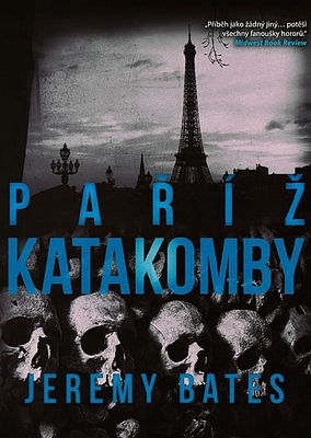 katakomby