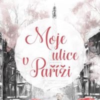Příběhy z jedné pařížské ulice