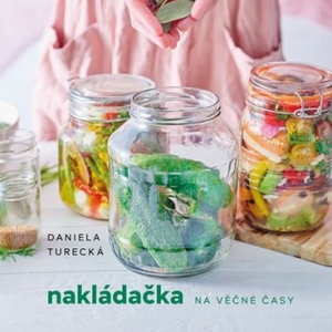 Udělejte si Nakládačku na věčné časy