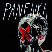 Panenka a Vina