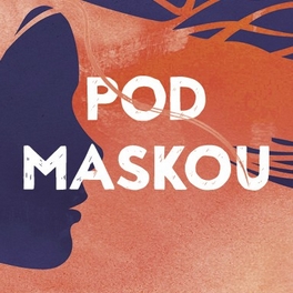 pod maskou200