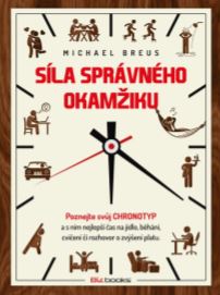 sila praveho okamziku