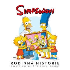 simpsonovi